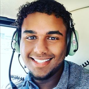 Meet your Posher, Farhan